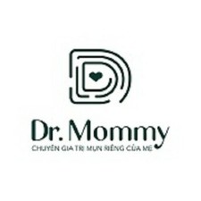 drmommysite