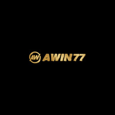 awin77bet's avatar