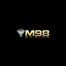 m98casinobet's avatar