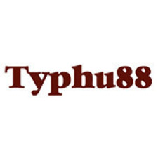 typhu88buzz's avatar