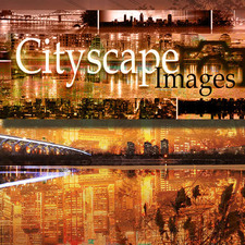 cityscapeimages's avatar
