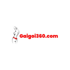 gaigoi360's avatar