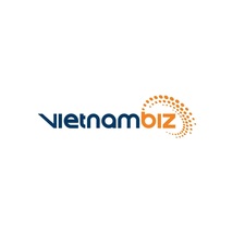 VietnamBizvn's avatar