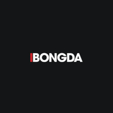 ibongda's avatar