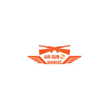 airgunmaniacsocial's avatar