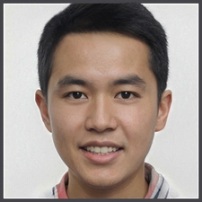 evanzhixiong's avatar