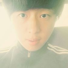 jin mo_yang's avatar