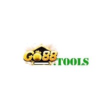 go88-tools's avatar