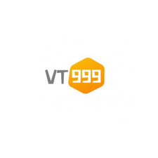 vt999link's avatar