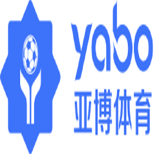 yabosport's avatar