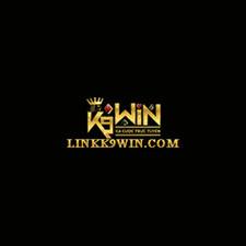 info.k9winlink's avatar