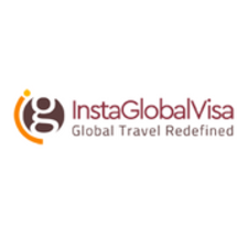 Insta Global Visa 's avatar