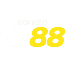 soikeofb88's avatar