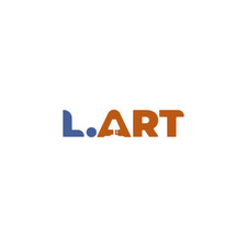 lartdentrangtri's avatar