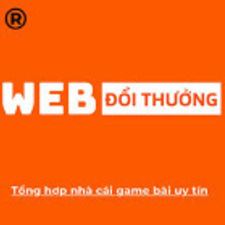 webdoithuong's avatar