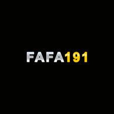 fafa191club's avatar