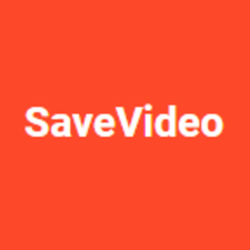 Save Video's avatar