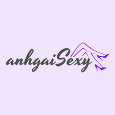 anhgaisexynet