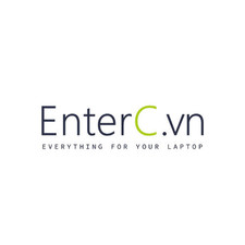 enterc's avatar