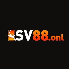 sv88onl's avatar