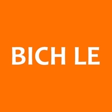 bichle's avatar