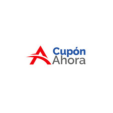 cuponahora