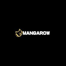 mangarow's avatar
