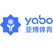 leyusports