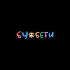 syosetu's avatar