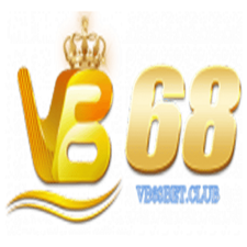 VB68's avatar