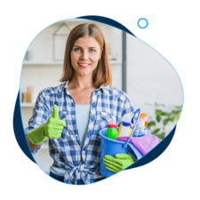 australiabond cleaning