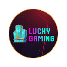 luckygaming-play's avatar