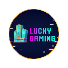 luckygamingdotinfo's avatar