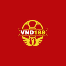 vnd188link's avatar
