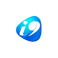 i9betonline