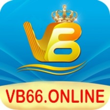 vb66online's avatar