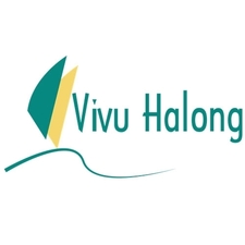 vivuhalongtours's avatar