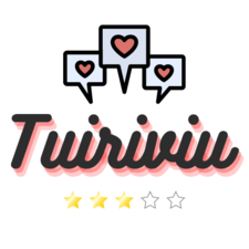 Tui Rì Viu