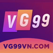 vg99vnvg99vncom's avatar