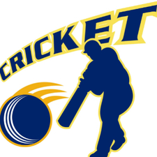 cricketscheduleonline's avatar