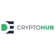 Decryptohub's avatar
