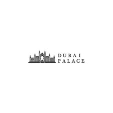 dubaipalacebet's avatar