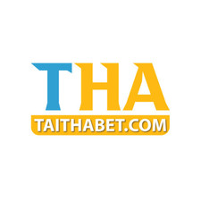 taithabetcom's avatar