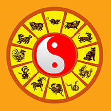 Vạn Sự Phong Thủy's avatar