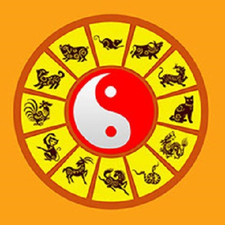 Vạn Sự Phong Thủy