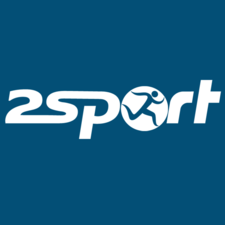 2sporttv's avatar