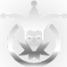 ASIAJOKER's avatar