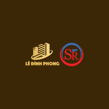 shophouse-sun-group's avatar