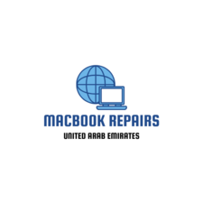 macbookrepair3's avatar