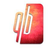 qb design's avatar